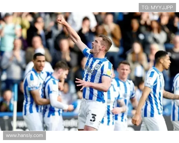 利兹联创新进攻策略提升球队表现，迎来连续胜利的良好趋势