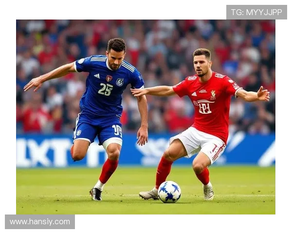 Rodri在中场变革中的战术灵活性展现，助力比赛格局改变