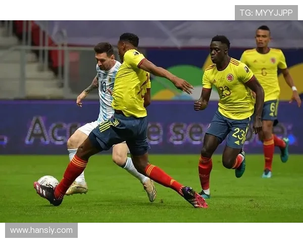 哥伦比亚队韧性与创造力增强，新的战术布局备受关注。