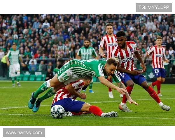 西蒙尼战术核心理念深化，球队凝聚力与防守反击表现稳健