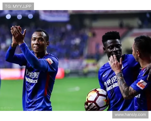 Rodrygo 赛前热身流程揭秘，表现稳健或将引领球队走向胜利