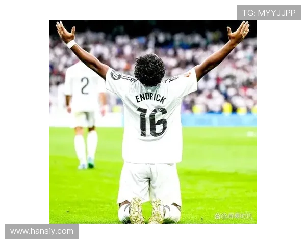 西甲明星首秀表现稳健，展现强劲竞争力