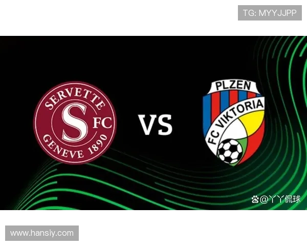 K联赛杯赛冠军归属悬念待解，各队竞争力持续提升