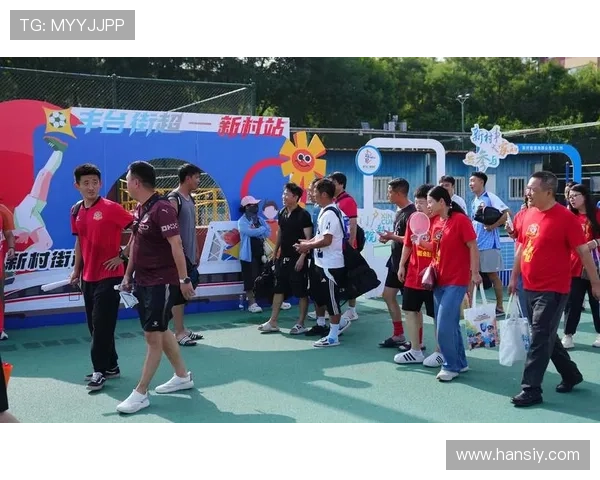 欧洲杯周边商品热销，球迷消费热情持续提升