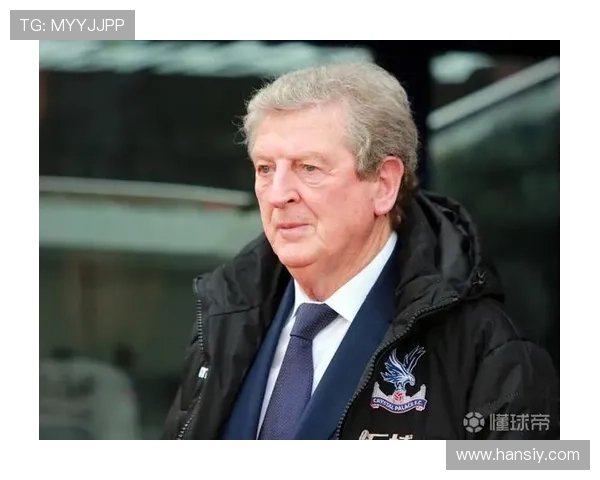 罗伊·霍奇森重返英超，水晶宫冲击欧战资格的期望逐渐增强