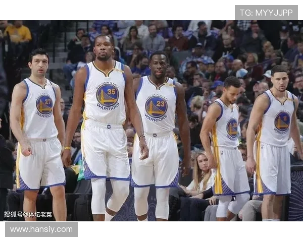 布莱克本蓝白军团新赛季表现值得关注，期待重振辉煌吸引球迷热情