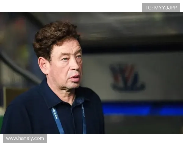 上海申花新赛季防线提升显著，状态回暖备受期待