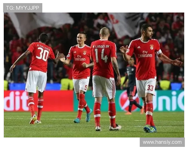 布拉加球队近期表现稳健，竞争力持续提升