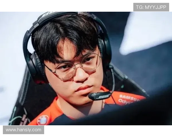 Rodrygo 本赛季状态回暖，持续提升竞技表现