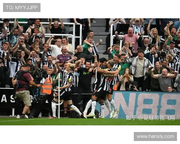 纽卡斯尔联阵容深度分析：多线作战下轮换实力与竞争力评估