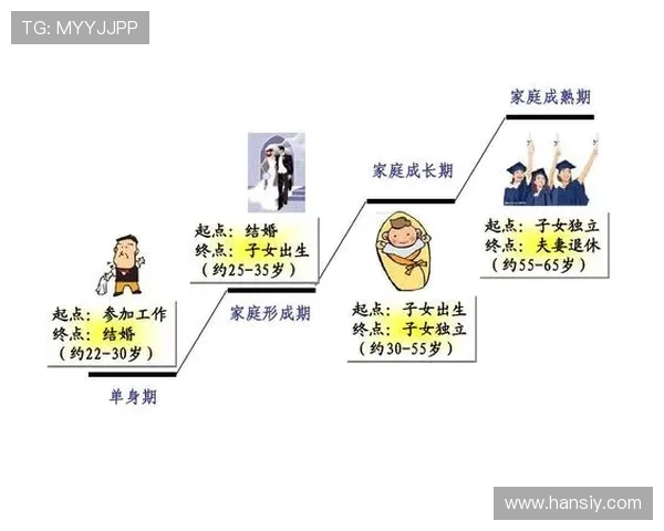 Vini Jr. 成功背后家庭支持成关键因素
