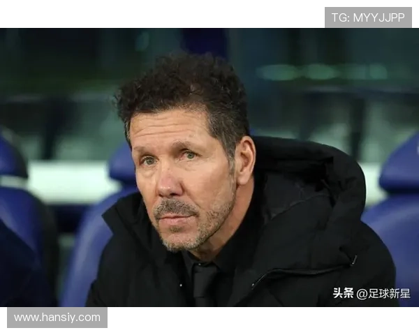 西蒙尼球队本赛季创造力表现稳健，进攻组织持续提升