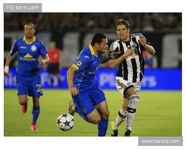 恩里克逼抢策略近期表现稳健，战术执行力持续提升