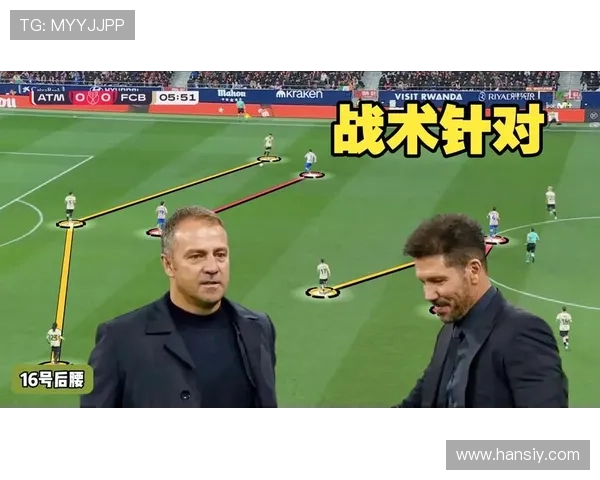 西蒙尼反击体系解析