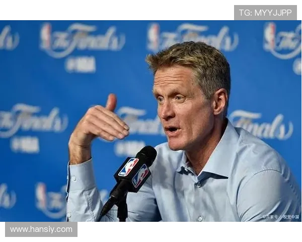 拉科主帅风格 拉科主帅风格