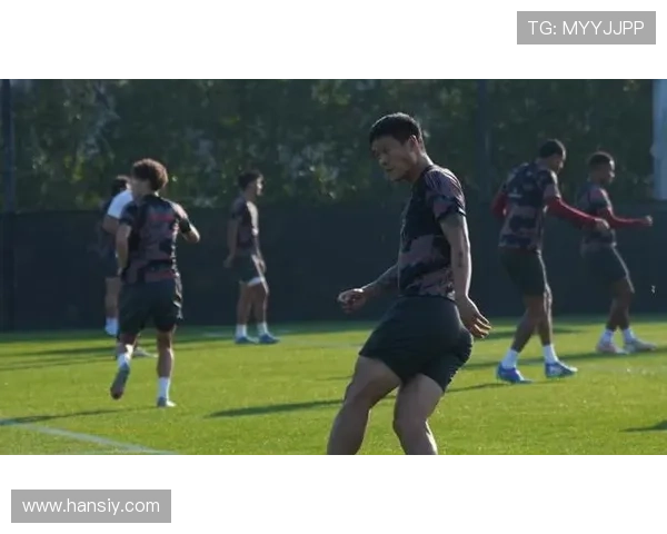 上海海港友谊赛