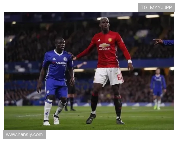 楚阿梅尼中场覆盖范围