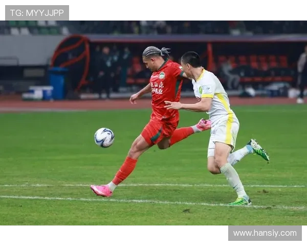 中国足球首进决赛 中国足球首进决赛