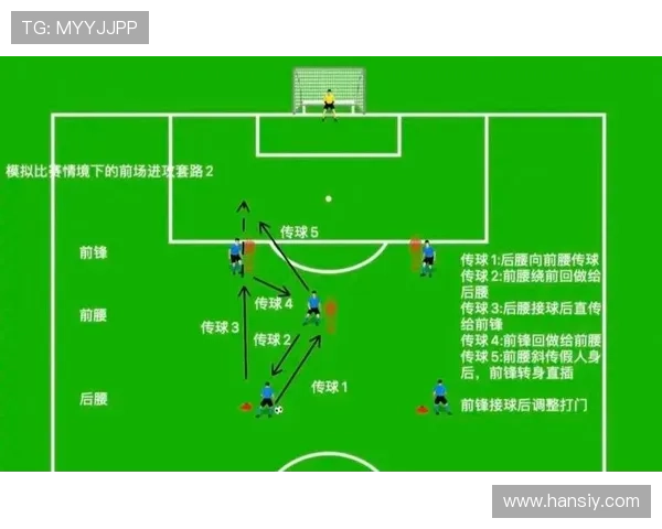 中国足球极端防守战术引关注,近期比赛防守数据走势清晰 中国足球极端防守战术引关注,近期比赛防守数据走势清晰