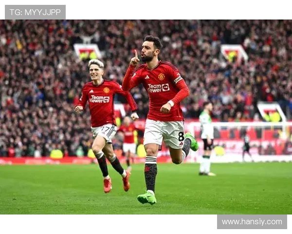 B费高风险传球如何体现其创造力