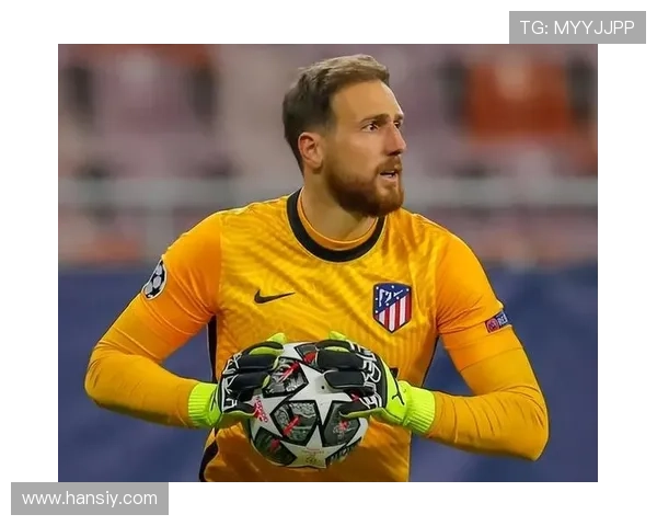 奥布拉克：6次萨莫拉奖得主创西甲历史纪录