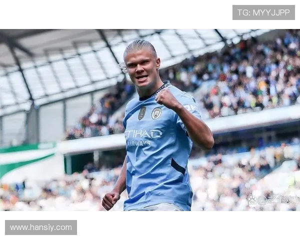 哈兰德欧冠淘汰赛表现解析：关键比赛影响力评估