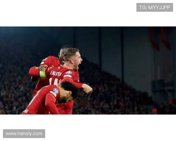 库尔图瓦：欧冠淘汰赛多场门神级关键战表演