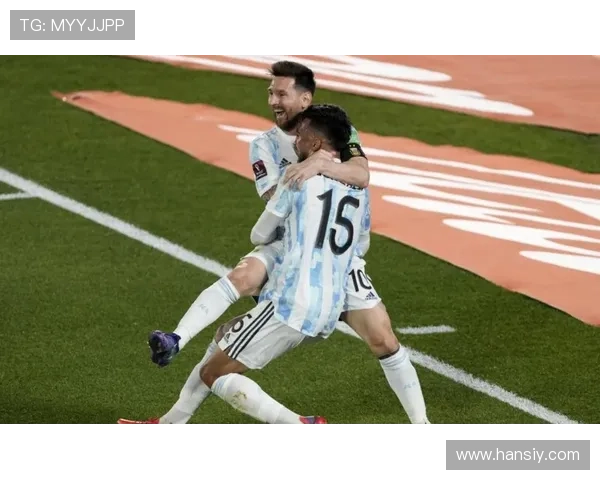 苏亚雷斯高位逼抢战术价值解析