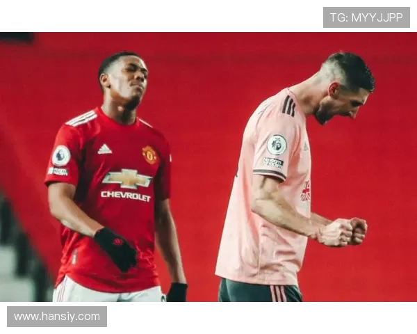 拉菲尼亚高位压迫体系中的反抢与回防贡献解析