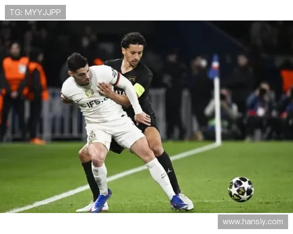 马尔基尼奥斯后场出球稳定性解析 马尔基尼奥斯后场出球稳定性解析