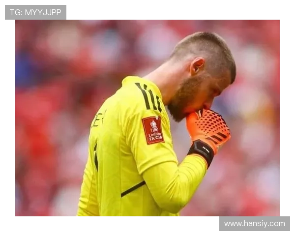 皇马后防伤病名单扩大:阵容稳定性面临考验,对赛季关键战造成影响 皇马后防伤病名单扩大:阵容稳定性面临考验,对赛季关键战造成影响