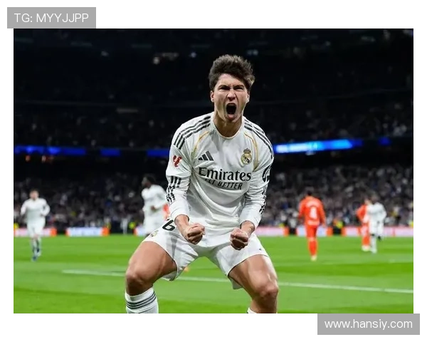 安赫尔·迪马利亚：2014欧冠决赛MVP如何助皇马登顶