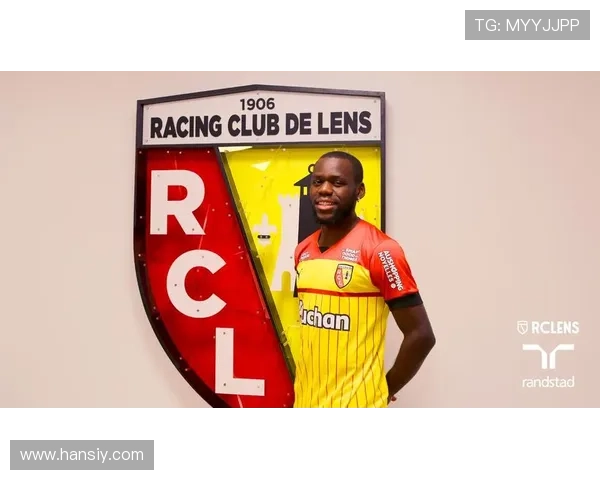 奥纳纳法甲主力赛季表现解析:五大联赛起点如何体现 奥纳纳法甲主力赛季表现解析:五大联赛起点如何体现