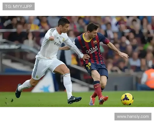 梅西商业价值与球场价值对比分析 梅西商业价值与球场价值对比分析