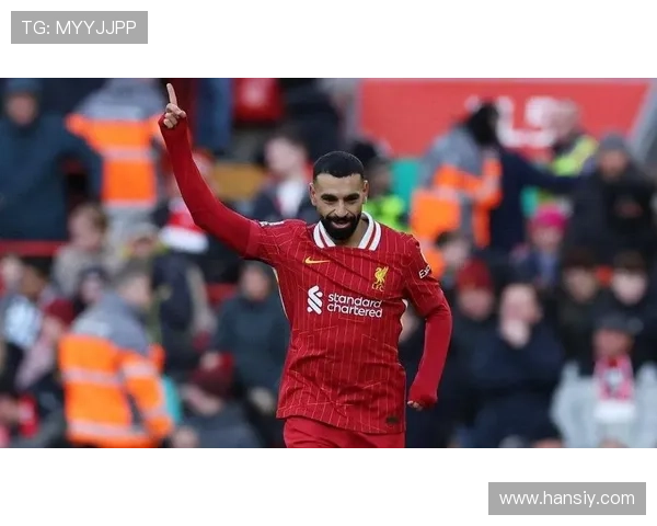 萨拉赫与亨利：边锋转型射手的路径及效率对比