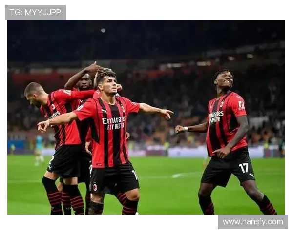 AC米兰关键战表现波动，问题在高强度对抗中被放大