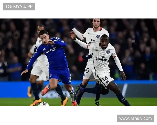 切尔西大规模引援效果争议持续，阵容磨合与稳定性面临考验