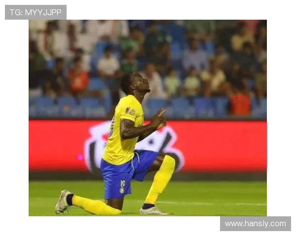 利雅得胜利薪资结构争议：对球队长期稳定性及联赛竞争力造成影响