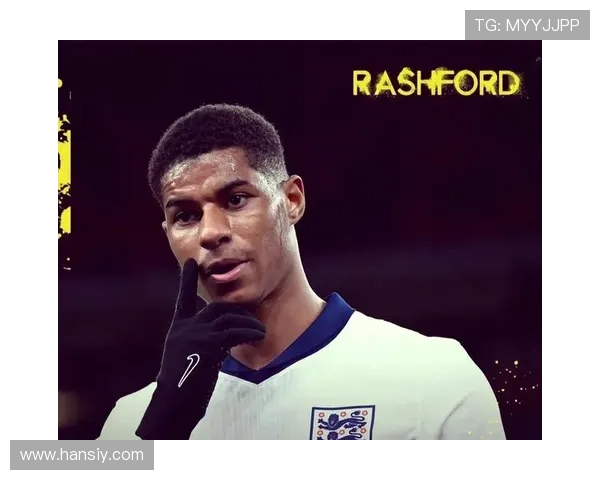 巴萨阵容升级面临有限预算制约，球队转会策略与财务平衡需同步调整