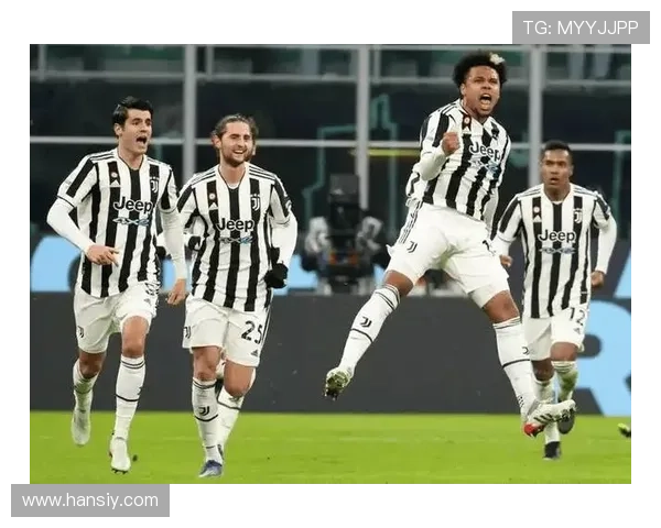 尤文图斯陷入战术危机:管理层分歧加剧,球队争冠之路何去何从? 尤文图斯陷入战术危机:管理层分歧加剧,球队争冠之路何去何从?