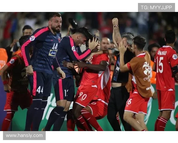 利雅得胜利面临联赛与亚冠取舍问题,对赛季走势形成制约 利雅得胜利面临联赛与亚冠取舍问题,对赛季走势形成制约