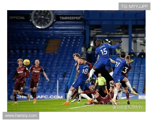 巴萨高位压迫仍在，但防线承压已现稳定性隐患