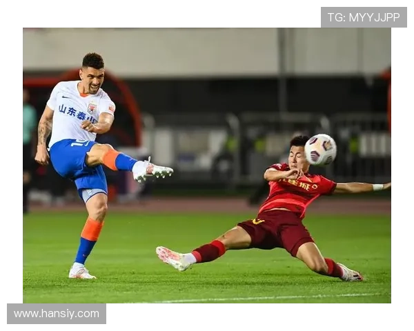 山东泰山进攻上限受限,终结效率波动影响赛季走势 山东泰山进攻上限受限,终结效率波动影响赛季走势