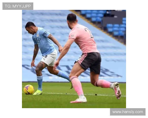 曼城阵容老化隐现,更新节奏滞后是否对赛季争冠形势造成影响 曼城阵容老化隐现,更新节奏滞后是否对赛季争冠形势造成影响