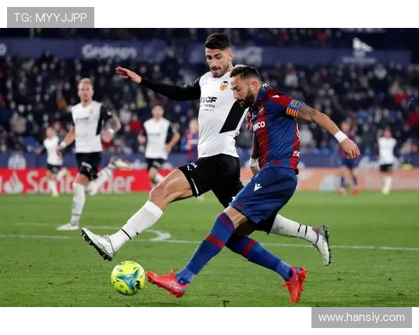 瓦伦西亚传统豪门地位下滑，竞争力减弱是否影响西甲格局变化