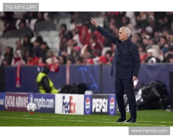 皇马整体连接问题早已显现，表面星光熠熠背后稳定性面临考验