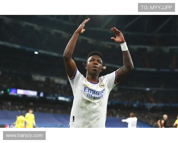 维尼修斯 vs 萨卡：稳定与爆发的边锋对比