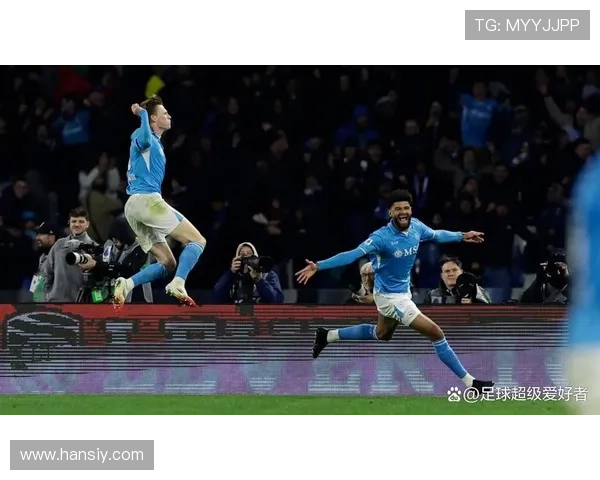 那不勒斯冠军后重建期：阵容调整与稳定性挑战，对竞争格局带来变化