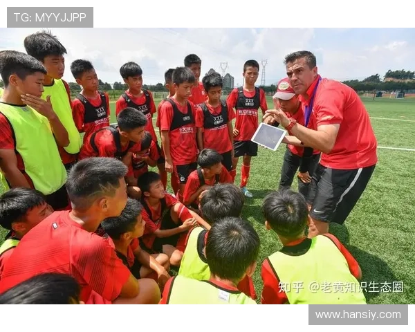 努涅斯是否堪称_水货前锋_：终结效率与比赛价值综合评估