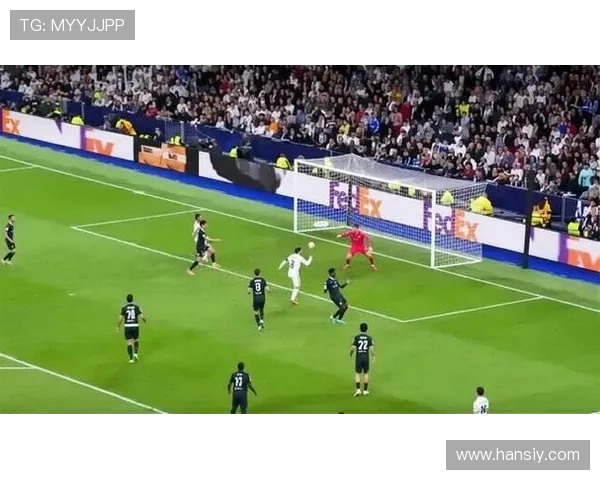 巴尔韦德欧冠淘汰赛大场面表现解析 巴尔韦德欧冠淘汰赛大场面表现解析